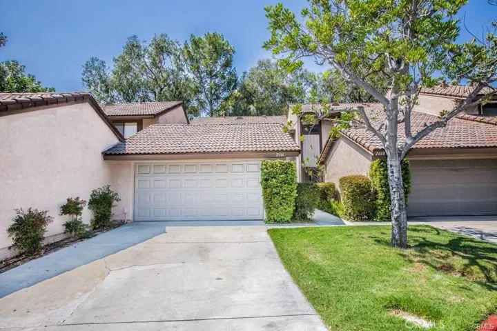 2666 Monterey, Fullerton, California 92833
