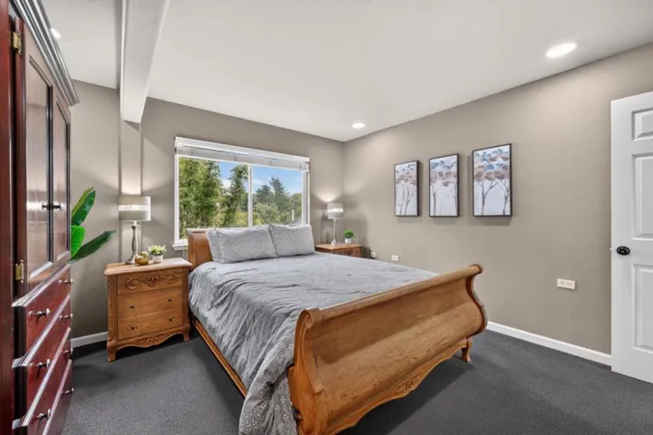 104 Vista Mar Court, Aptos, California 95003