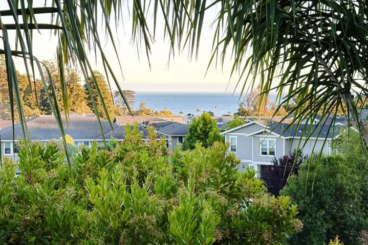 104 Vista Mar Court, Aptos, California 95003