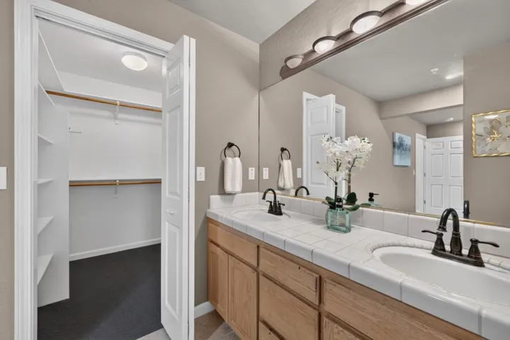 104 Vista Mar Court, Aptos, California 95003