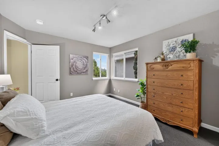 104 Vista Mar Court, Aptos, California 95003
