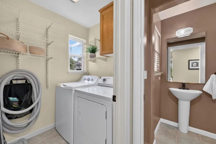 104 Vista Mar Court, Aptos, California 95003
