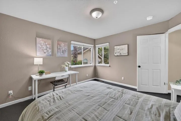 104 Vista Mar Court, Aptos, California 95003