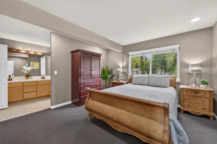 104 Vista Mar Court, Aptos, California 95003