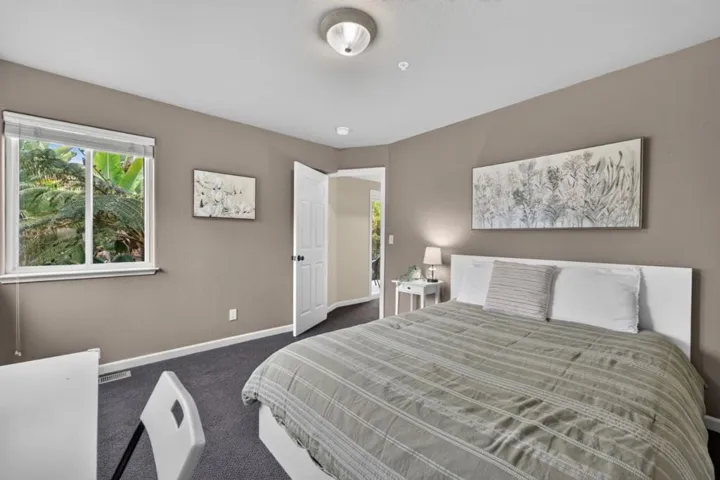 104 Vista Mar Court, Aptos, California 95003