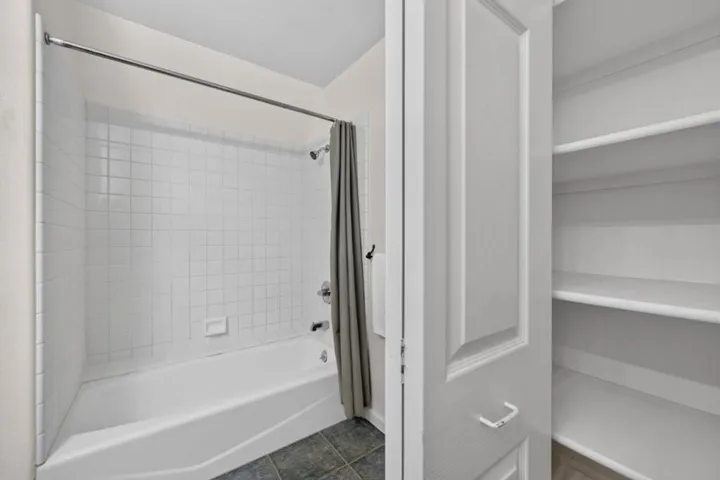 104 Vista Mar Court, Aptos, California 95003