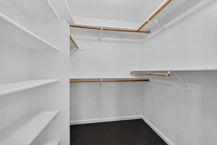 104 Vista Mar Court, Aptos, California 95003