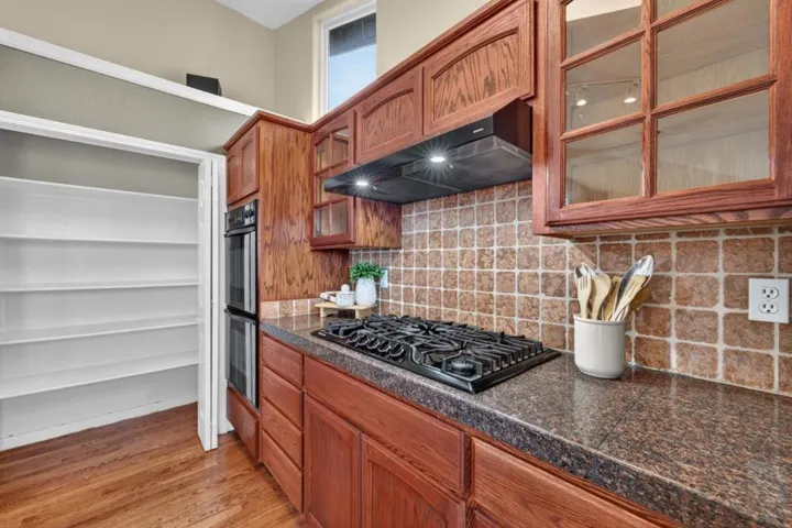 104 Vista Mar Court, Aptos, California 95003