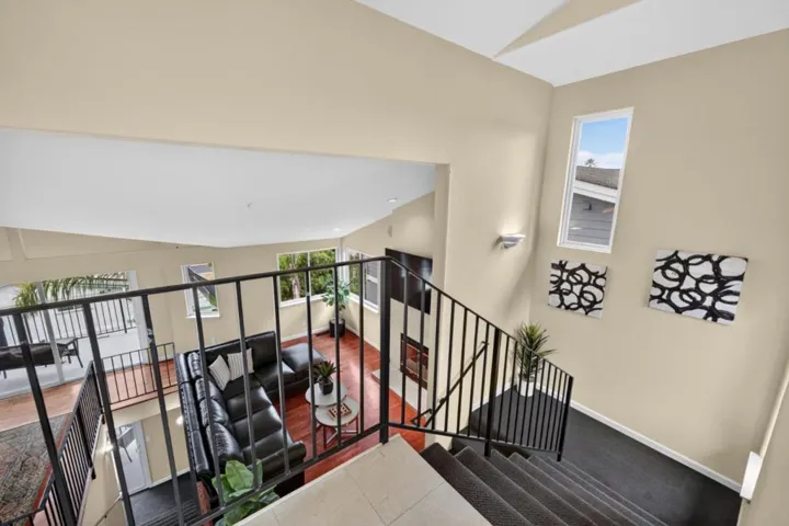 104 Vista Mar Court, Aptos, California 95003