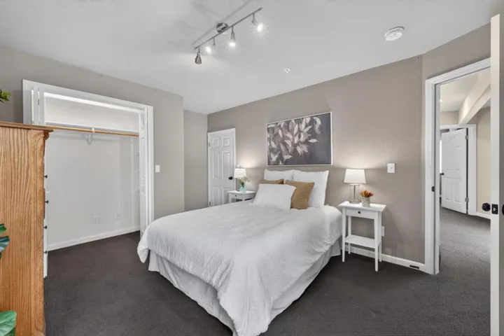 104 Vista Mar Court, Aptos, California 95003