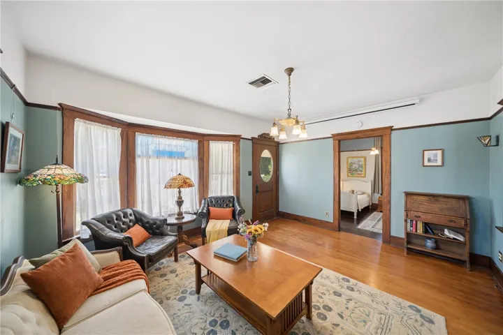 27440 Dartmouth, Hemet, California 92544