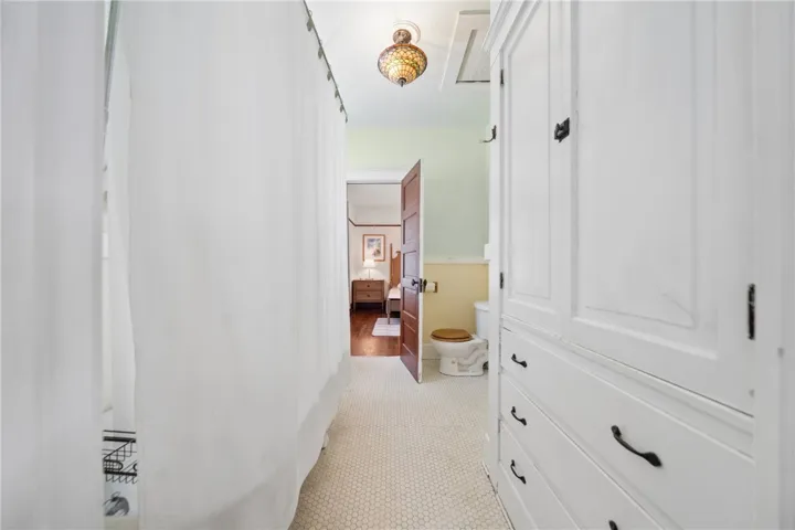 27440 Dartmouth, Hemet, California 92544