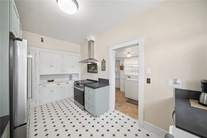 27440 Dartmouth, Hemet, California 92544