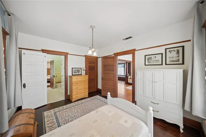 27440 Dartmouth, Hemet, California 92544