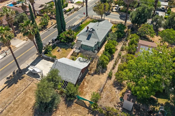 27440 Dartmouth, Hemet, California 92544