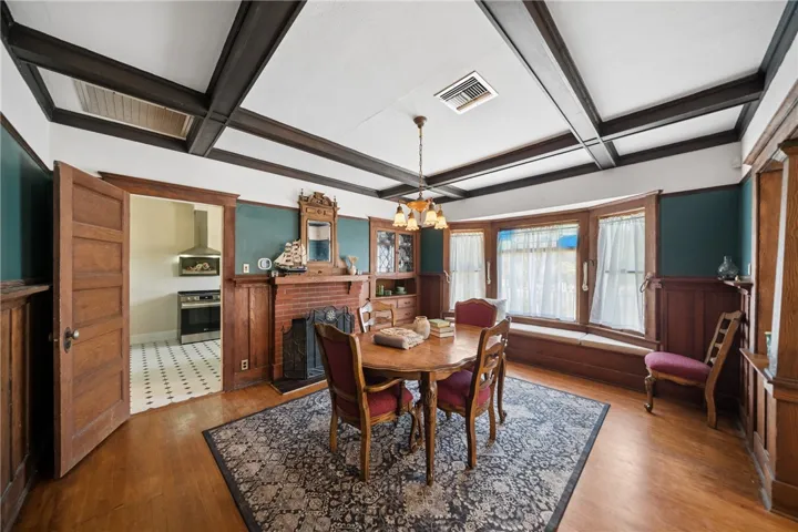 27440 Dartmouth, Hemet, California 92544