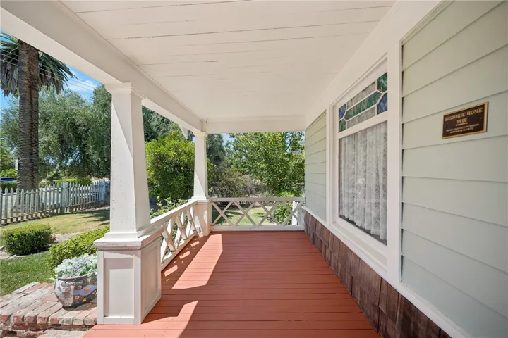 27440 Dartmouth, Hemet, California 92544