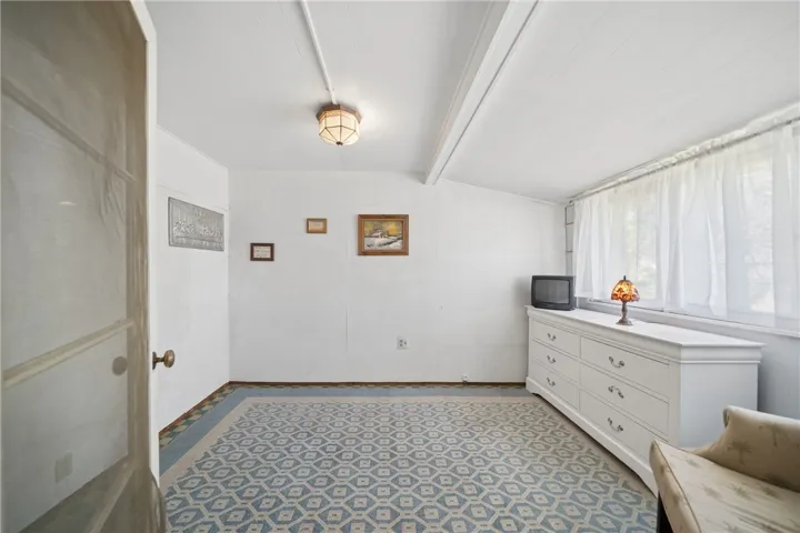 27440 Dartmouth, Hemet, California 92544