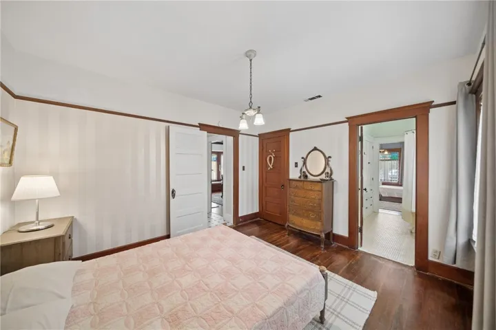 27440 Dartmouth, Hemet, California 92544