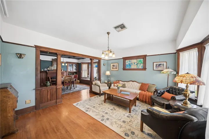 27440 Dartmouth, Hemet, California 92544