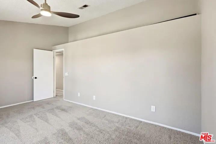 1629 Centre Court, Palmdale, California 93551