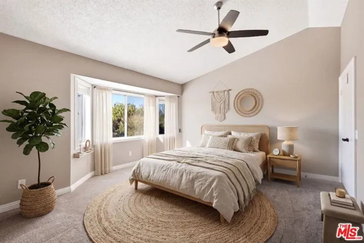 1629 Centre Court, Palmdale, California 93551