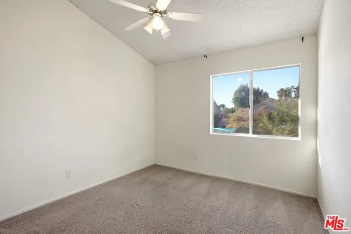 1629 Centre Court, Palmdale, California 93551