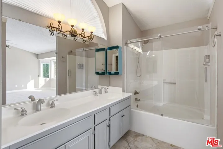 1629 Centre Court, Palmdale, California 93551
