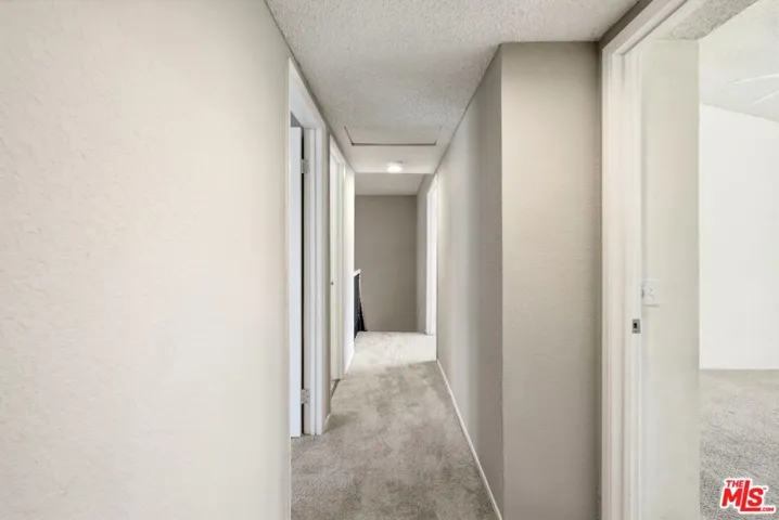 1629 Centre Court, Palmdale, California 93551