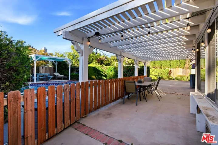 1629 Centre Court, Palmdale, California 93551