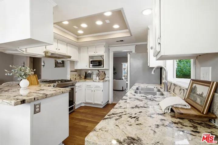 1629 Centre Court, Palmdale, California 93551