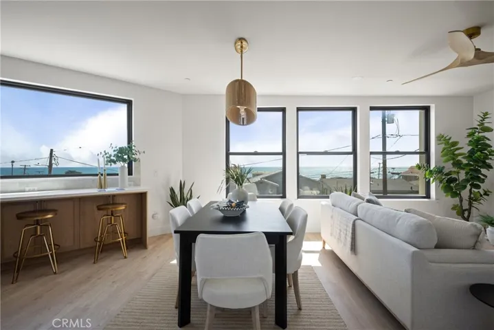 3595 Shearer Avenue, Cayucos, California 93430