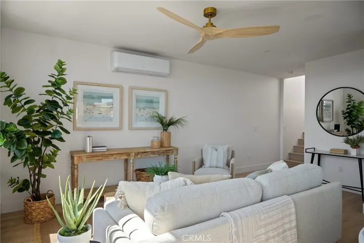 3595 Shearer Avenue, Cayucos, California 93430