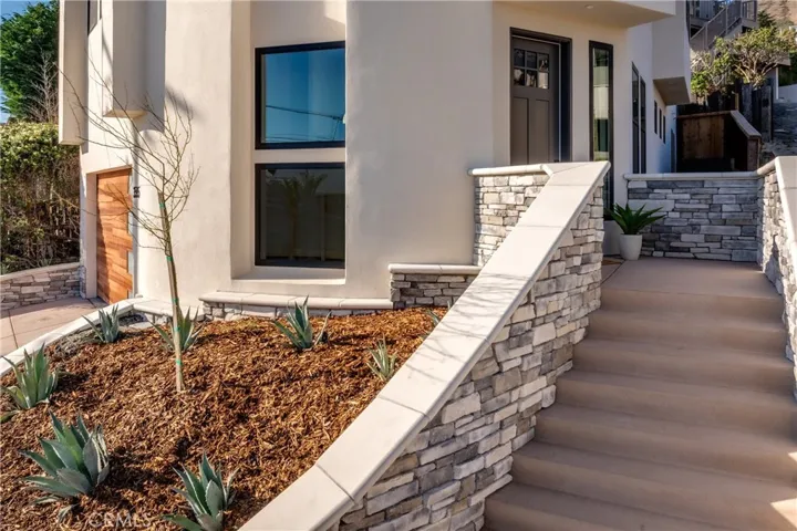 3595 Shearer Avenue, Cayucos, California 93430