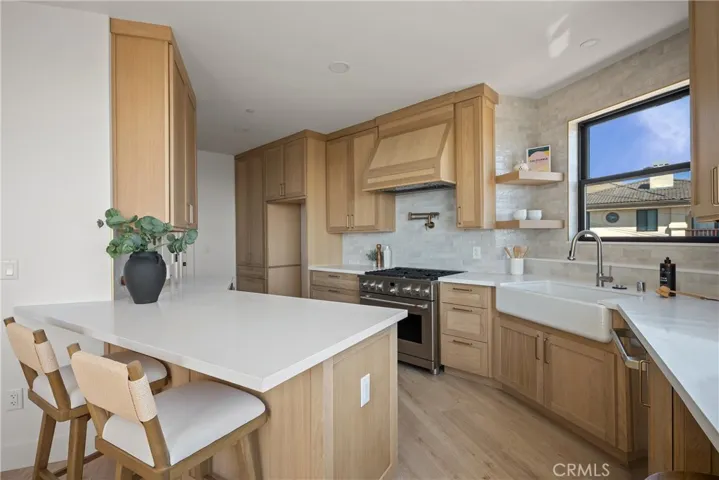 3595 Shearer Avenue, Cayucos, California 93430