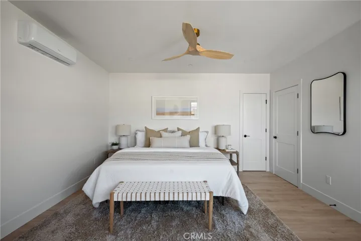 3595 Shearer Avenue, Cayucos, California 93430