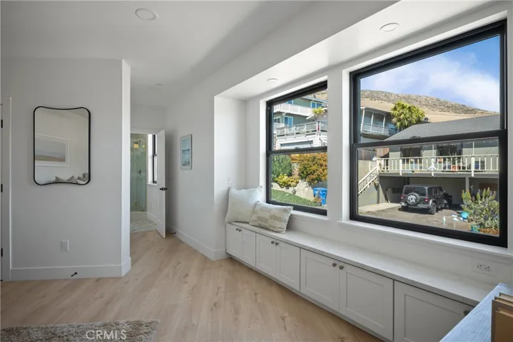 3595 Shearer Avenue, Cayucos, California 93430