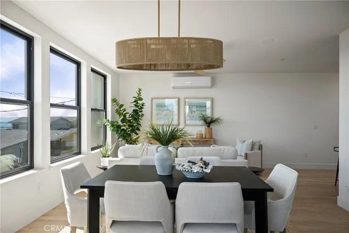 3595 Shearer Avenue, Cayucos, California 93430