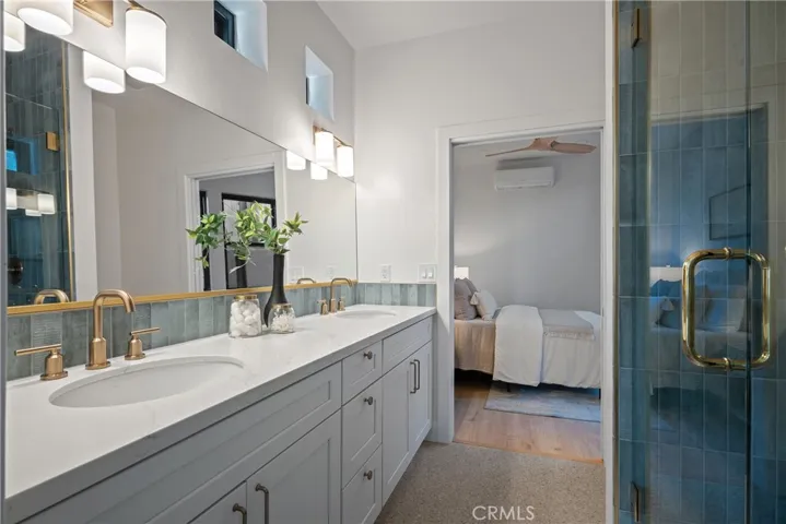 3595 Shearer Avenue, Cayucos, California 93430