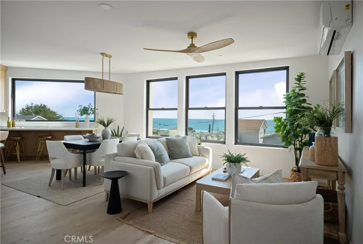 3595 Shearer Avenue, Cayucos, California 93430