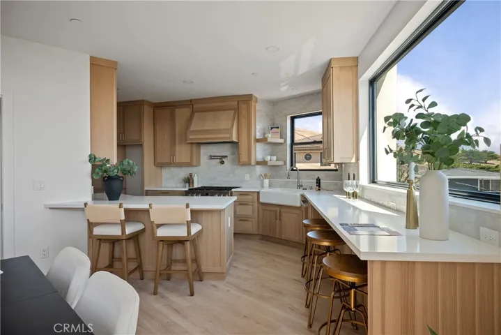 3595 Shearer Avenue, Cayucos, California 93430