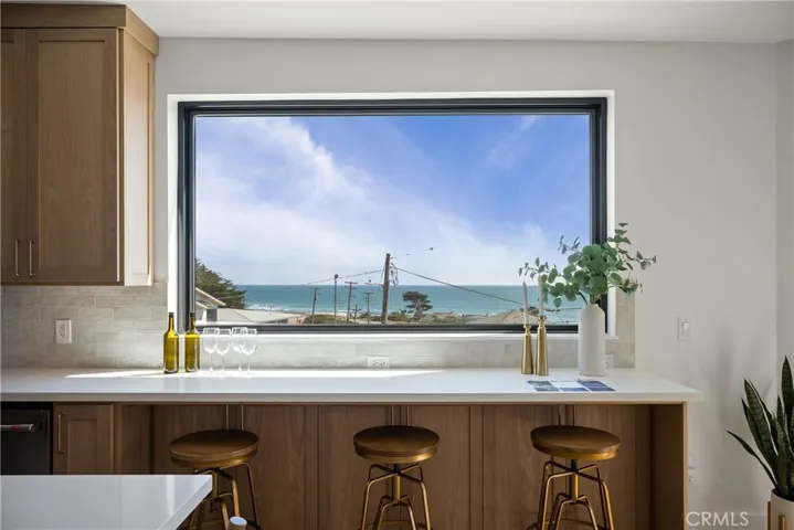 3595 Shearer Avenue, Cayucos, California 93430