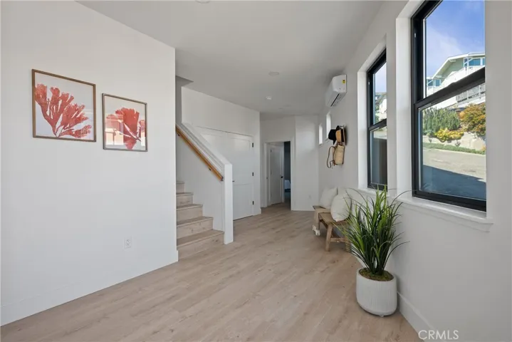 3595 Shearer Avenue, Cayucos, California 93430