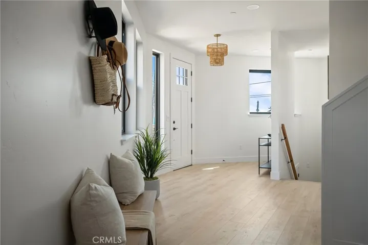3595 Shearer Avenue, Cayucos, California 93430