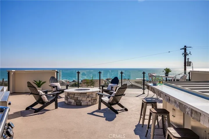 3595 Shearer Avenue, Cayucos, California 93430