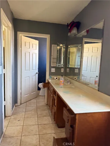 16507 Warwick Street, Victorville, California 92395