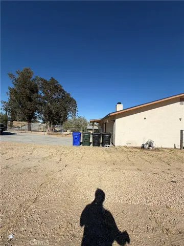 16507 Warwick Street, Victorville, California 92395