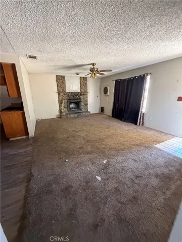 16507 Warwick Street, Victorville, California 92395