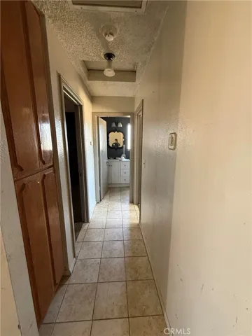 16507 Warwick Street, Victorville, California 92395