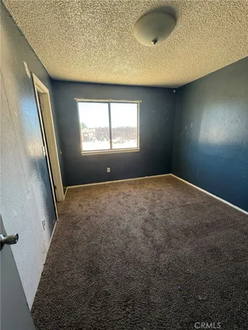 16507 Warwick Street, Victorville, California 92395
